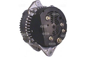 HC-Cargo Γεννήτρια - 111732