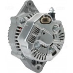 HC-Cargo Γεννήτρια - 111779