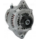 HC-Cargo Γεννήτρια - 111779