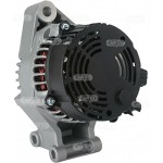 HC-Cargo Γεννήτρια - 111795