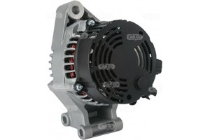 HC-Cargo Γεννήτρια - 111795