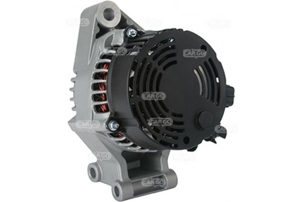 HC-Cargo Γεννήτρια - 111795