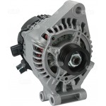 HC-Cargo Γεννήτρια - 111795