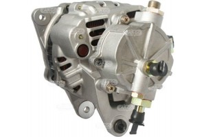 HC-Cargo Γεννήτρια - 111797