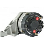 HC-Cargo Γεννήτρια - 111803