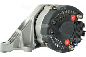 HC-Cargo Γεννήτρια - 111803