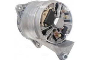 HC-Cargo Γεννήτρια - 111842