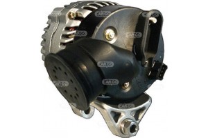 HC-Cargo Γεννήτρια - 111873