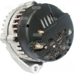 HC-Cargo Γεννήτρια - 111883