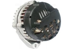 HC-Cargo Γεννήτρια - 111883