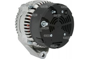 HC-Cargo Γεννήτρια - 111890