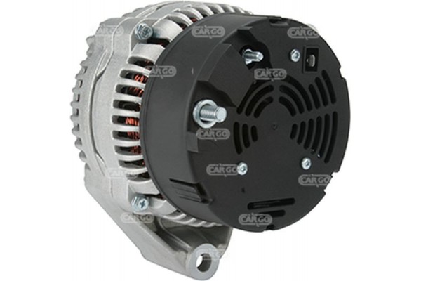 HC-Cargo Γεννήτρια - 111890