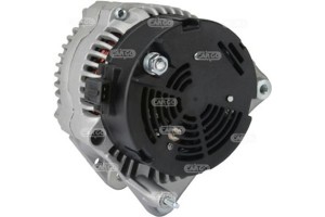 HC-Cargo Γεννήτρια - 111899