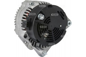 HC-Cargo Γεννήτρια - 111899