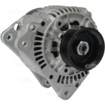 HC-Cargo Γεννήτρια - 111899