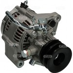 HC-Cargo Γεννήτρια - 111963