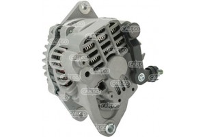 HC-Cargo Γεννήτρια - 112067