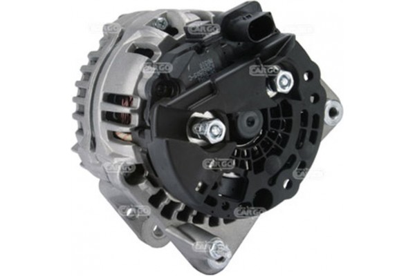 HC-Cargo Γεννήτρια - 112075