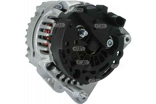 HC-Cargo Γεννήτρια - 112079