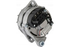 HC-Cargo Γεννήτρια - 112097