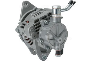 HC-Cargo Γεννήτρια - 112128