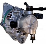 HC-Cargo Γεννήτρια - 112129