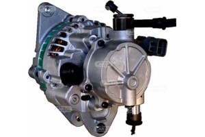 HC-Cargo Γεννήτρια - 112129