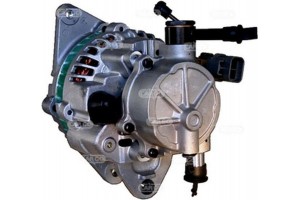 HC-Cargo Γεννήτρια - 112129