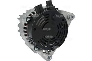 HC-Cargo Γεννήτρια - 112143