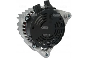 HC-Cargo Γεννήτρια - 112143