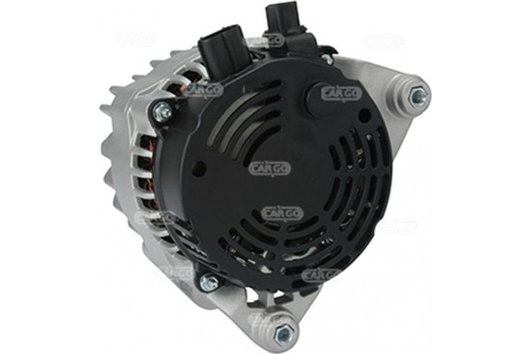 HC-Cargo Γεννήτρια - 112143