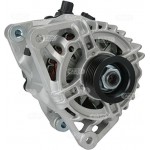 HC-Cargo Γεννήτρια - 112143