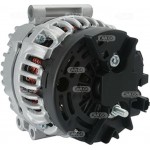 HC-Cargo Γεννήτρια - 112144 HC-Cargo Γεννήτρια - 112144