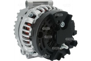 HC-Cargo Γεννήτρια - 112144