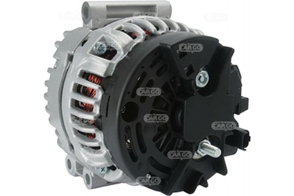 HC-Cargo Γεννήτρια - 112144 HC-Cargo Γεννήτρια - 112144