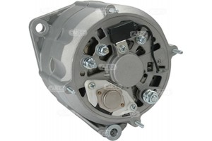 HC-Cargo Γεννήτρια - 112159