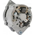 HC-Cargo Γεννήτρια - 112189