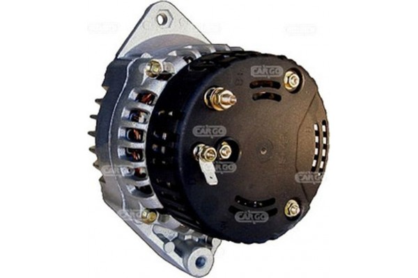 HC-Cargo Γεννήτρια - 112191