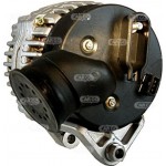 HC-Cargo Γεννήτρια - 112193