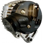 HC-Cargo Γεννήτρια - 112193