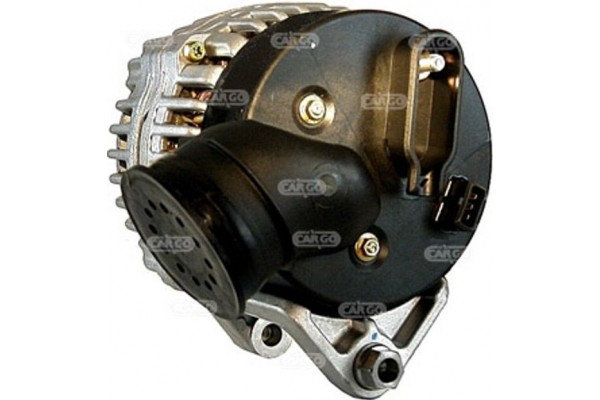 HC-Cargo Γεννήτρια - 112193