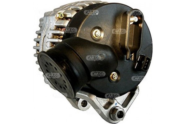 HC-Cargo Γεννήτρια - 112193