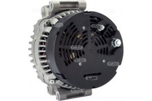 HC-Cargo Γεννήτρια - 112197