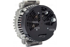 HC-Cargo Γεννήτρια - 112197