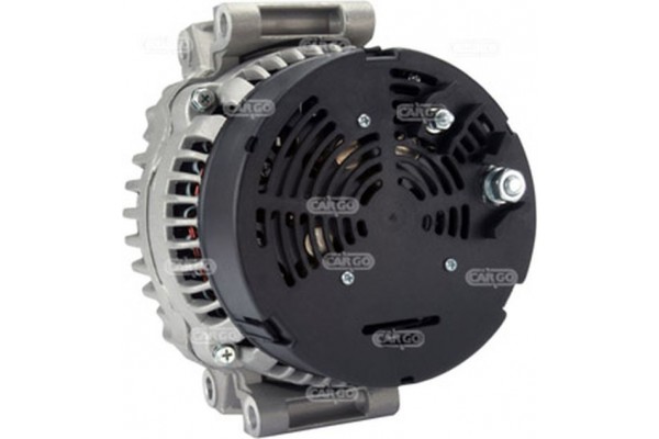 HC-Cargo Γεννήτρια - 112197