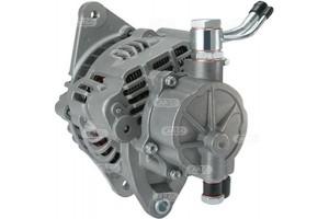 HC-Cargo Γεννήτρια - 112205