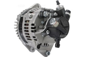 HC-Cargo Γεννήτρια - 112271