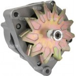 HC-Cargo Γεννήτρια - 112288