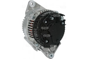 HC-Cargo Γεννήτρια - 112299