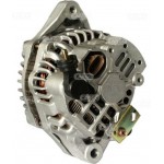 HC-Cargo Γεννήτρια - 112349